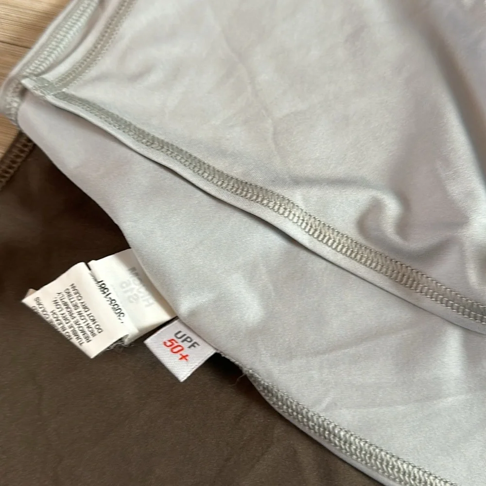UPF 50 exofficio sun protection - Picture 3 of 3
